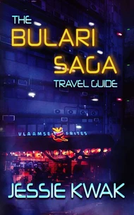 Bulari Saga Travel Guide