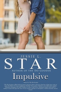  Jessie L. Star - Impulsive.