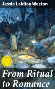 From Ritual to Romance