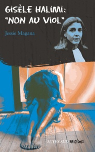 Gisèle Halimi : non au viol.pdf