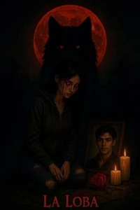 La Loba