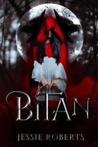 Bìtan