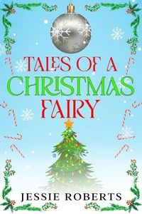 Tales of A Christmas Fairy