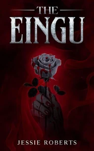 The Eingu