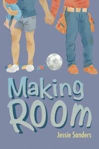 Making Room