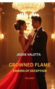 Embers of Deception