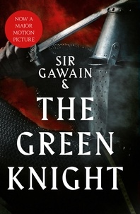 Jessie Weston - Sir Gawain and the Green Knight.