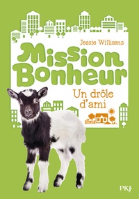 Mission bonheur.pdf