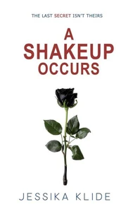 A Shakeup Occurs