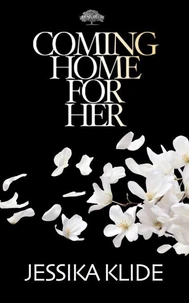 Coming Home for Her