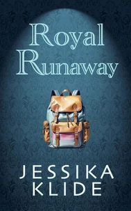 Royal Runaway