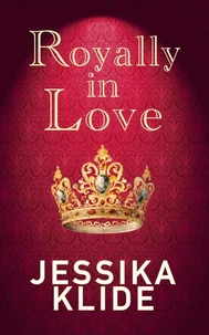 Royally in Love