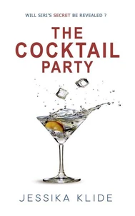 The Cocktail Party