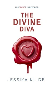The Divine Diva