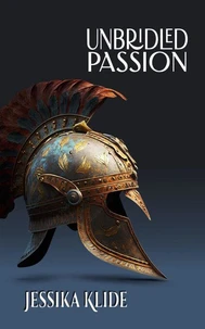 Unbridled Passion