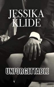 Unforgettable