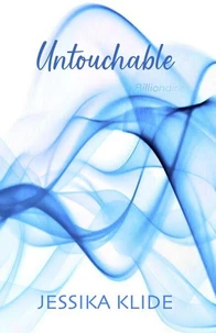 Untouchable Billionaire: Special Edition