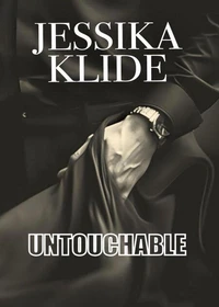Untouchable
