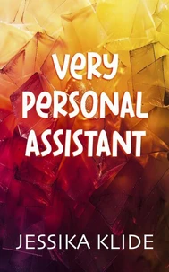 Very Personal Assistant