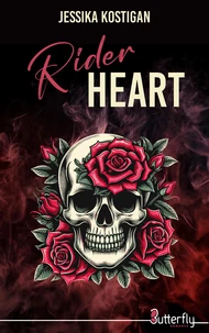 Rider heart
