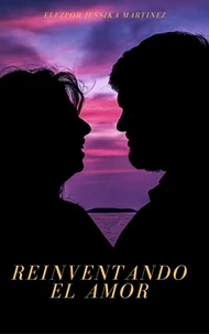 Reinventando el amor