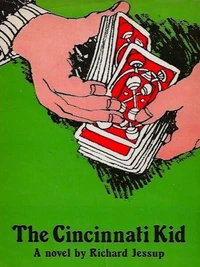 The Cincinnati Kid