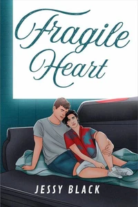 Fragile Heart