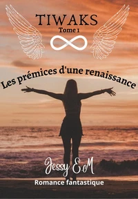 Les prémices d'une renaissance