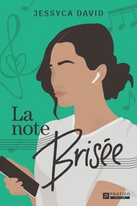La note brisée