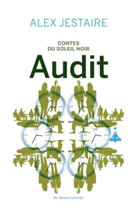 Audit