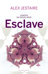 Contes du soleil noir