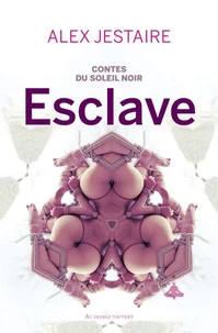 Contes du soleil noir