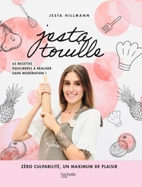 jestatouille