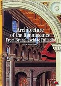 Architecture of the Renaissance