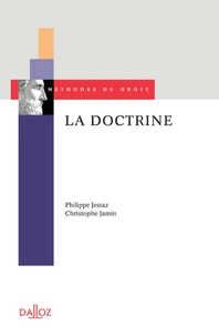 La Doctrine