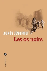 Les os noirs