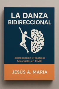 La Danza Bidireccional