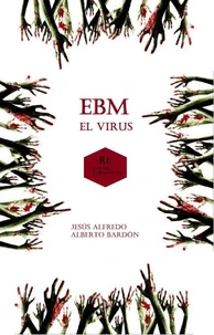 Ebm el Virus