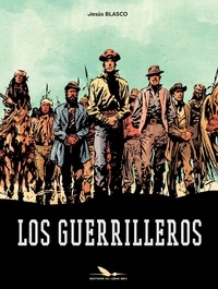 Los Guerrilleros.pdf