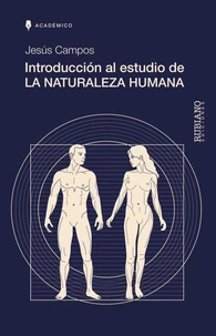 Introducción al estudio de la naturaleza humana