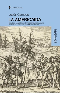 La Americaida
