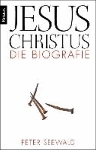 Jesus Christus - Die Biografie.