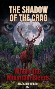 THE SHADOW OF THE CRAG