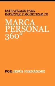 Marca Personal 360