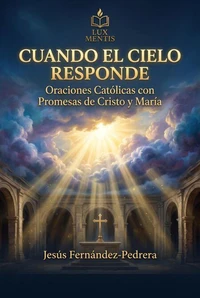 Cuando el Cielo Responde