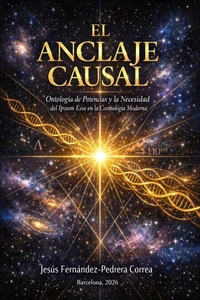El Anclaje Causal