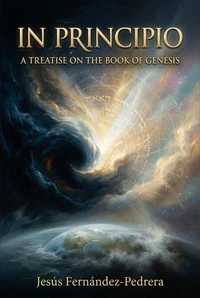 In Principio. A Treatise on the Book of Genesis