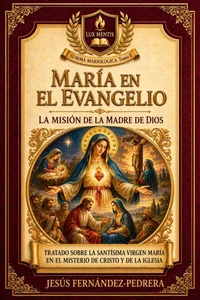 María en el Evangelio