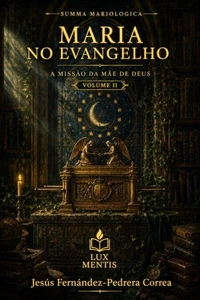 Maria no Evangelho