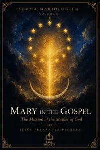 Mary in the Gospel